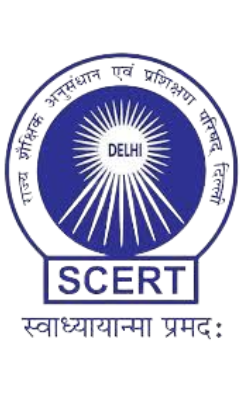 Auth Logo